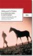 Cover of La figlia del capitano