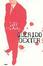 Cover of Querido Dexter