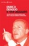 Cover of Il vile agguato