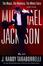 Cover of Michael Jackson