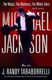 Cover of Michael Jackson