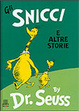 Cover of Gli Snicci e altre storie