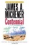 Cover of "Centennial"