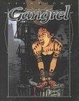 Cover of Clanbook