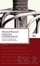 Cover of Cirano di Bergerac