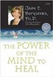 Cover of The Power of the Mind to Heal