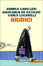 Cover of Giudici