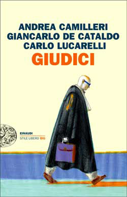 Image of Giudici