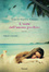 Cover of L'isola dell'amore proibito