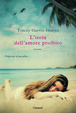 Cover of L'isola dell'amore proibito
