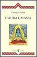 Cover of L' aura umana