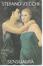 Cover of Sensualità