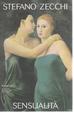 Cover of Sensualità