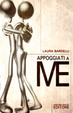 Cover of Appoggiati a me