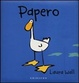 Cover of Papero