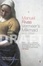 Cover of "Vermeer's Milkmaid"