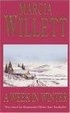 Cover of A Week in Winter