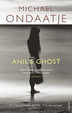 Cover of Anil's Ghost