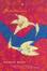 Cover of Siddartha