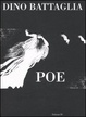 Cover of Poe