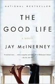 The Good Life