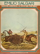Cover of Sulle frontiere del Far West - La scotennatrice - Le selve ardenti