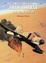 Cover of "Arab-Israeli Air Wars 1947-1982"