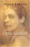 Cover of "Quicksand"
