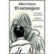 Cover of EL EXTRANJERO