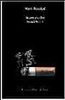 Cover of Inventario dos