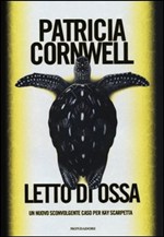 Più riguardo a Letto di ossa