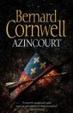 Cover of Azincourt