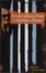 Cover of Prisoner without a Name, Cell without a Number