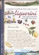 Cover of Liquorini