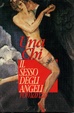 Cover of Il sesso degli angeli