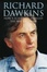 Cover of Richard Dawkins