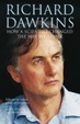 Cover of Richard Dawkins