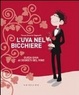 Cover of L'uva nel bicchiere