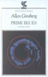 Cover of Primi blues