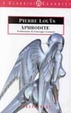 Cover of Aphrodite