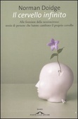 Il cervello infinito