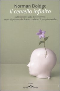 Immagine di Il cervello infinito
