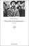 Cover of Mussolini il rivoluzionario (1883-1920)