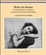 Cover of Roba da donne.