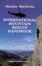 Cover of International Mountain Rescue Handbook