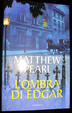 Cover of L'ombra di Edgar