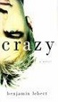 Cover of Crazy