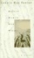 Cover of Before Women Had Wings