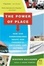 Cover of "The Power of Place"