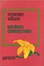 Cover of Una donna chiamata Moise